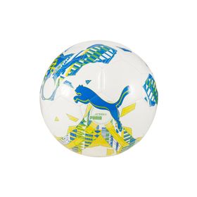 Puma 08426702 Futbol Topu