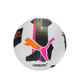 Puma 08433501 Orbita 6 MS Unisex Futbol Topu