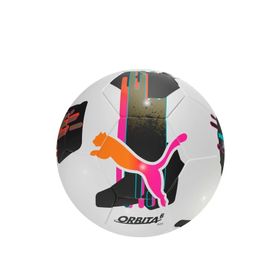 Puma 08433501 Orbita 6 MS Unisex Futbol Topu