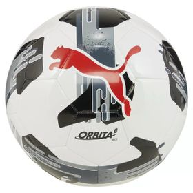 Puma 08433502 Orbita 6 MS Futbol Topu