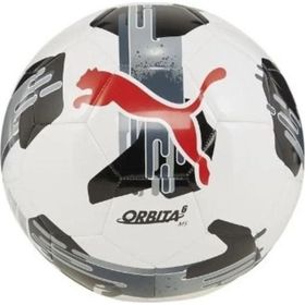 Puma 08433502 Orbita 6 MS Futbol Topu