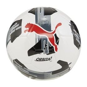 Puma 08433502 Orbita 6 MS Futbol Topu