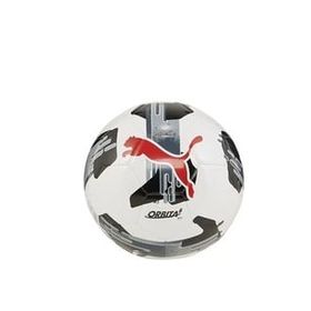 Puma 08433502 Orbita 6 MS Futbol Topu