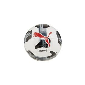 Puma 08433502 Orbita 6 MS Futbol Topu