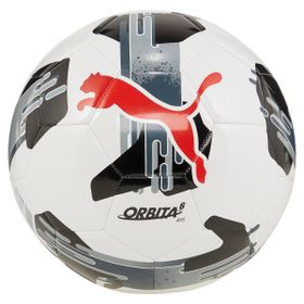 Puma 08433502 Orbita 6 MS Futbol Topu