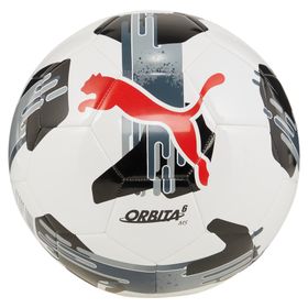 Puma 08433502 Orbita 6 MS Futbol Topu