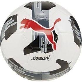 Puma 08433502 Orbita 6 MS Futbol Topu