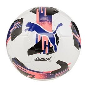 Puma 08433506 Orbita 6 MS Futbol Topu