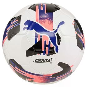 Puma 08433506 Orbita 6 MS Futbol Topu