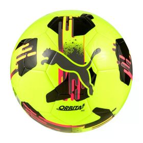 Puma 08433511 Orbita 6 MS Futbol Topu