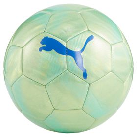 Puma 08434702 Final Graphic Ball Pembe Unisex Futbol Topu
