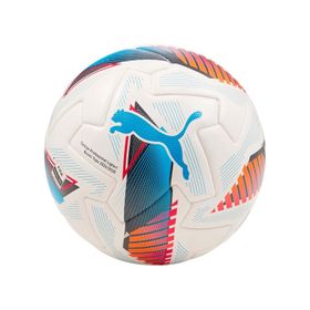 Puma 08451701 Orbita Süper Lig 1 Fifa Quality Pro Beyaz Futbol Topu