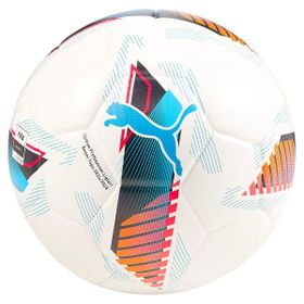 Puma 08451901 Orbita Süper Lig 3 FIFA Quality Pro Beyaz Futbol Topu