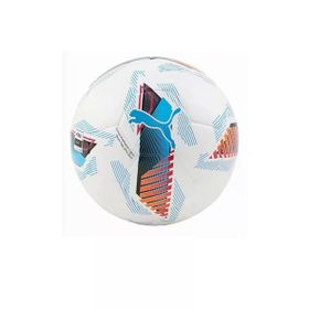 Puma 08452201 Orbita Süper Lig 4 Fifa Basic Beyaz Futbol Topu
