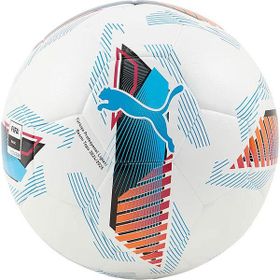 Puma 08452201 Orbita Süper Lig 4 Fifa Basic Beyaz Futbol Topu