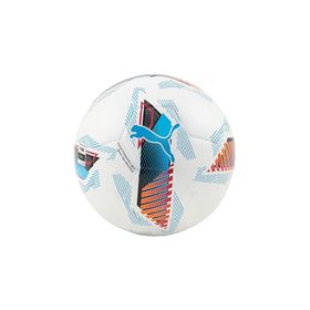 Puma 08452201 Orbita Süper Lig 4 Fifa Basic Beyaz Futbol Topu