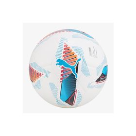 Puma 08452201 Orbita Süper Lig 4 Fifa Basic Beyaz Futbol Topu