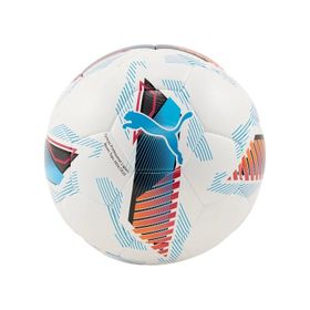 Puma 08452301 Orbita Süper Lig 5 Beyaz Futbol Topu