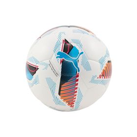 Puma 08452301 Orbita Süper Lig 5 Beyaz Futbol Topu