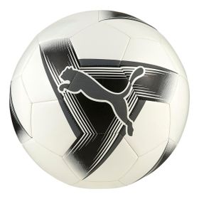 Puma 08458501 Prestige Beyaz Futbol Topu