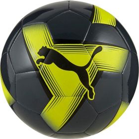 Puma 08458505 Prestige Gri Futbol Topu