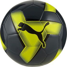 Puma 08458505 Prestige Gri Futbol Topu