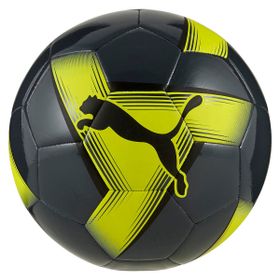 Puma 08458505 Prestige Gri Futbol Topu