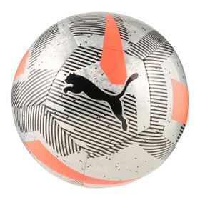 Puma 08458601 Kırmızı Cage Unisex Futbol Topu