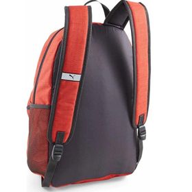 Puma 090118-02 Phase UP Kiremit Unisex Sırt Çantası