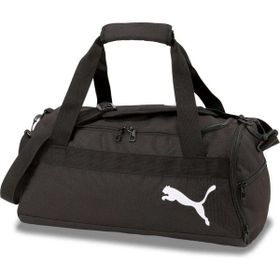 Puma 090232 Teamgoal Teambag S Black Erkek Spor Çantası