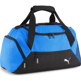 Puma 09023202 Teamgoal Teambag S Mavi Erkek Spor Çantası