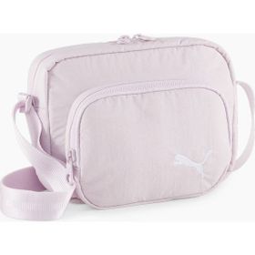 Puma 09028403010 Core Her Compact X-Body Pembe Kadın Omuz Çantası