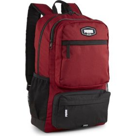 Puma 09033807 Deck Kırmızı Sırt Çantası
