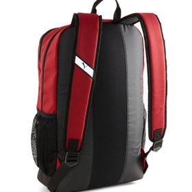 Puma 09033807 Deck Kırmızı Sırt Çantası