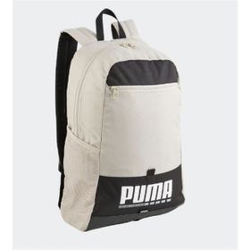 Puma 090346-05 Plus Çöl Tozu Sırt Çantası