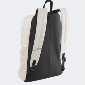 Puma 090346-05 Plus Çöl Tozu Sırt Çantası