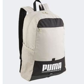Puma 090346-05 Plus Çöl Tozu Sırt Çantası