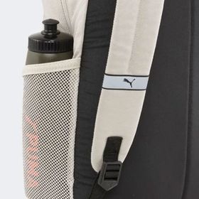 Puma 090346-05 Plus Çöl Tozu Sırt Çantası