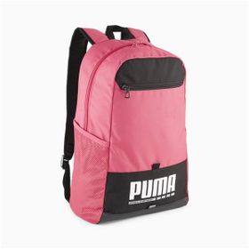 Puma 090346 Plus Garnet Rose Erkek Sırt Çantası