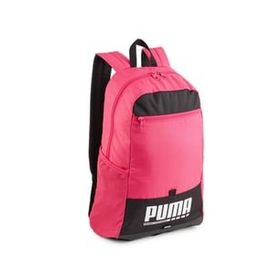 Puma 090346 Plus Garnet Rose Erkek Sırt Çantası