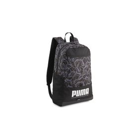 Puma 09034607 Plus Unisex Sırt Çantası