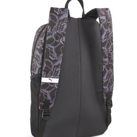 Puma 09034607 Plus Unisex Sırt Çantası