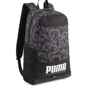 Puma 09034607 Plus Unisex Sırt Çantası