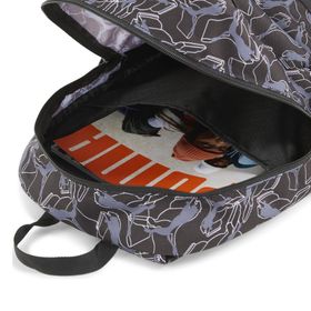 Puma 09034607 Plus Unisex Sırt Çantası
