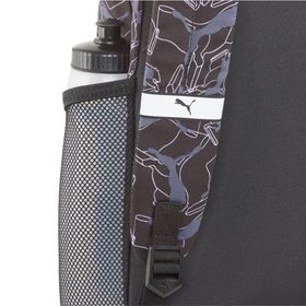 Puma 09034607 Plus Unisex Sırt Çantası