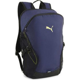Puma 09035003 Plus Pro Lacivert Unisex Sırt Çantası
