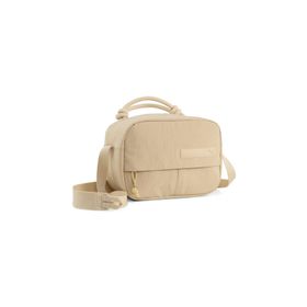 Puma 090396-10 Bej Krem Standart Omuz Çantası