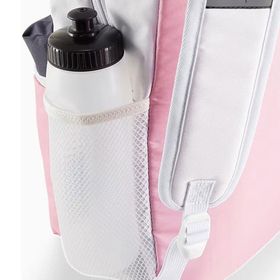 Puma 09046809 Phase Colorbl Pembe Unisex Sırt Çantası