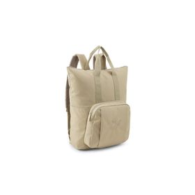 Puma 09057405 Classics Archive Tote Bej Sırt Çantası