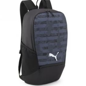 Puma 09057601 Individual Rise Sırt Çantası
